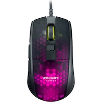 Roccat Burst Pro (Cable)