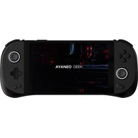Ayaneo Handheld Geek 16 GB
