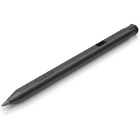 HP Tilt Pen MPP 2.0