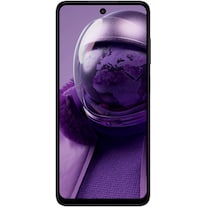 HMD Pulse Pro (128 GB, Twilight Purple, 6.56", Hybrid Dual SIM, 50 Mpx, 4G)