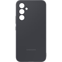 Samsung Cover (Galaxy A54)