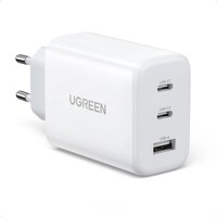Ugreen CD275 (65 W, Power Delivery)
