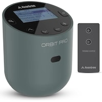 Avantree TC580-P Bluetooth Sender/Empfänger (Sender & Empfänger)
