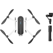 GoPro Karma Light drone + Karma gimbal set (20 min, 1840 digitec