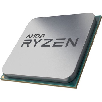 AMD Ryzen 7 2700X (AM4, 3.70 GHz, 8 -Core) - buy at digitec
