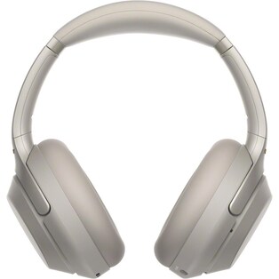 Sony WH-1000XM3: Kampf dem Druck auf den Ohren - digitec