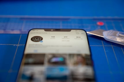 La tacca: il pomo della discordia