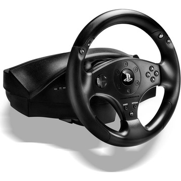 Acheter Logitech G29 Driving Force Racing Wheel PS4/PS3/PC