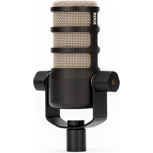 TEVO-NA200G définition de l'achat d'un microphone omnidirectionnel bon et  pas cher sur  Avis et prix des produits Fabricants Chine - Prix de  gros - Tenveo Technology