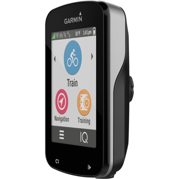 Garmin Edge 820 (Europe) - acheter sur digitec