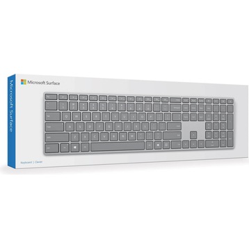 Wireless) digitec Surface (DE, buy - Microsoft at Tastatur