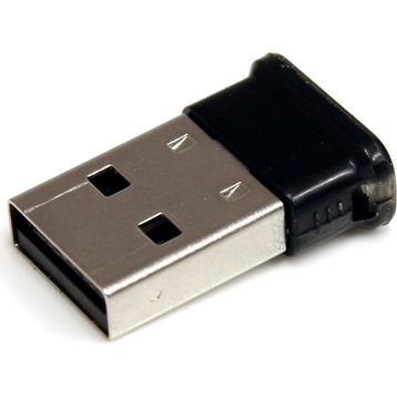 StarTech Adaptateur Bluetooth USB - acheter sur digitec