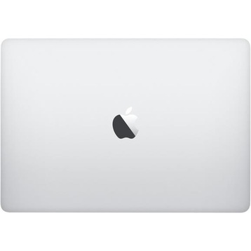 Apple MacBook Pro Swisscom-Sale (15.40", Intel Core i7-8750H, 16 GB, 256  GB, CH) - digitec