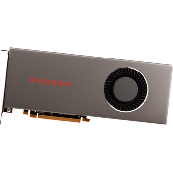 ASUS Radeon RX 5700 (8 GB) - kaufen bei digitec