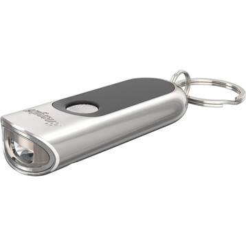 Energizer Keychain (6 cm, 20 lm) - buy at digitec