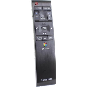 Samsung BN59-01220D (TM1580A) (Gerätespezifisch, Infrarot) - digitec