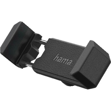 Hama Multi Handy-Kfz-Halterung Saugnapf, Lüftungsgitter 360