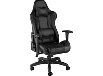 TecTake Gaming chairs - buy at digitec