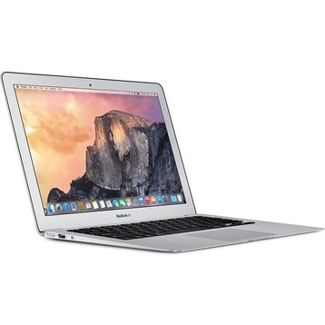 Apple MacBook Air 13 – 2017 – US-Tastatur (13.30", Intel Core i5-5350U, 8  Go, 128 Go, ING. Int.) - digitec
