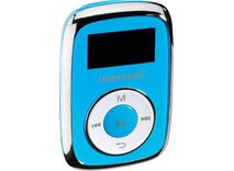 MP3 Player - kaufen bei digitec