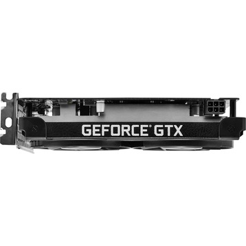 Gainward GeForce GTX 1650 D6 Ghost OC (4 GB) - buy at digitec