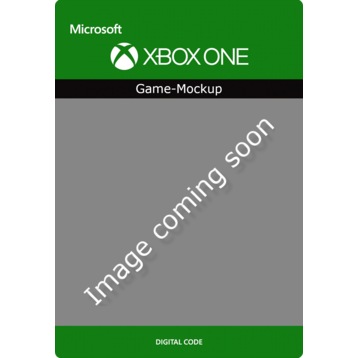 Microsoft Fallout 76 (Xbox One X, Xbox Series X, Xbox One S, Xbox Series S)  - digitec