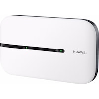 Huawei E5576-320 Mobilfunk-Wireless-Netzwerkausrüstung