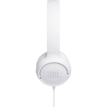 JBL Tune 500 (Cable) - buy at digitec
