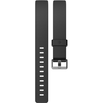 Fitbit Inspire 2 Armband (Kunststoff) - kaufen bei digitec