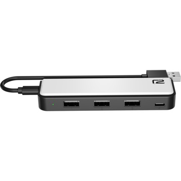 ready2gaming Hub USB (PS5) - acheter sur digitec