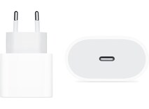 USB Ladegerät für iPhone 12 mini - digitec