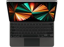 Tablet keyboards - buy at digitec
