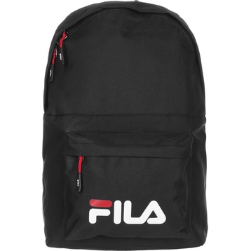 FILA Sac à dos New Backpack s'Cool Two (18 l) - acheter sur digitec