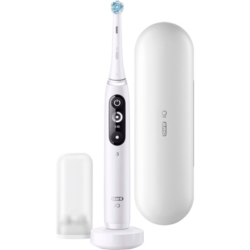 iO-Series digitec at Oral-B 7N buy -