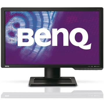 BenQ XL2410T - buy at digitec