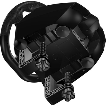 Thrustmaster T500RS Racing Wheel, PS3 und PC (PS3, PC) - digitec