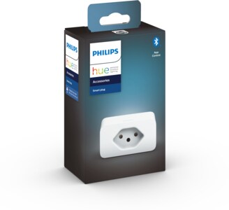 Philips Hue SmartPlug CH - digitec