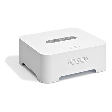Sonos (WLAN) - kaufen digitec