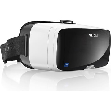 Zeiss VR ONE - kaufen bei digitec
