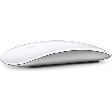 Apple Magic Mouse 3 (Sans fil) - acheter sur digitec