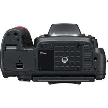 Nikon D750 (24 - 120 mm, 24.30 Mpx, Vollformat) - kaufen bei digitec