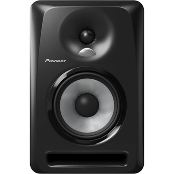 Pioneer DJ S-DJ50X (Aktiv, 1 x 80 W, 1 Stk.) - kaufen bei digitec