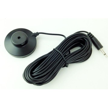 Pioneer APM7010 - Kalibrierungsmikrofon VSX-922 / SC-1222 - digitec