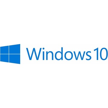 Microsoft Windows 10 Home (Deutsch, DVD) - kaufen bei digitec