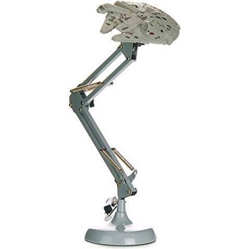 Paladone Products Lampe de bureau Star Wars - buy at digitec