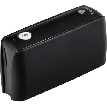 Kodak Slide N Scan Digital Film Scanner (SD card, HDMI, USB) - digitec