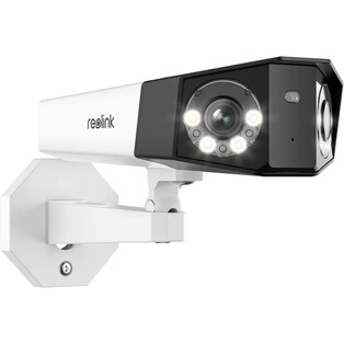 Reolink Netzwerkkamera · Überwachungskamera - kaufen bei digitec