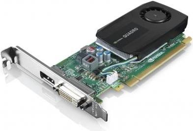 Lenovo on sale video card