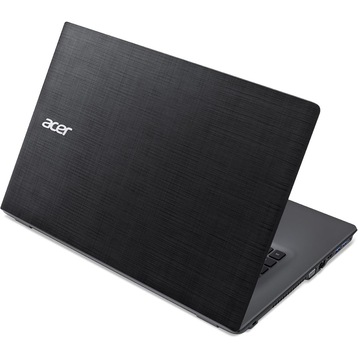 Acer Aspire E5-772G (17.30", Intel Core i7-5500U, 16 GB, CH) - digitec