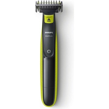 Philips Shaver OneBlade QP2620/20 Cordless, Charging time 8 h, Operating  time 45 min, Wet use, NiMH - digitec